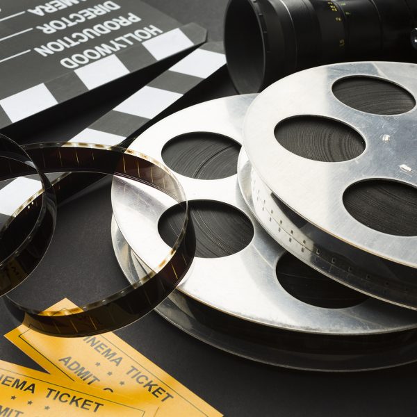 arrangement-cinema-objects-close-up