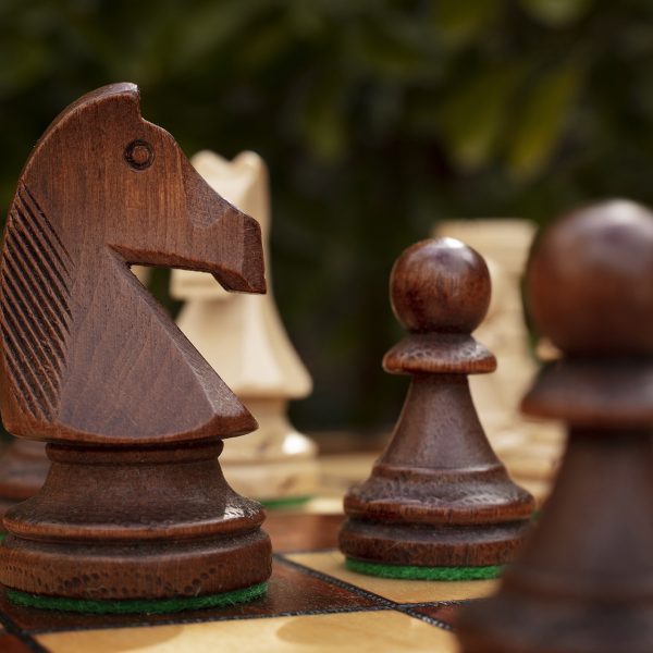 classic-chess-board-still-life