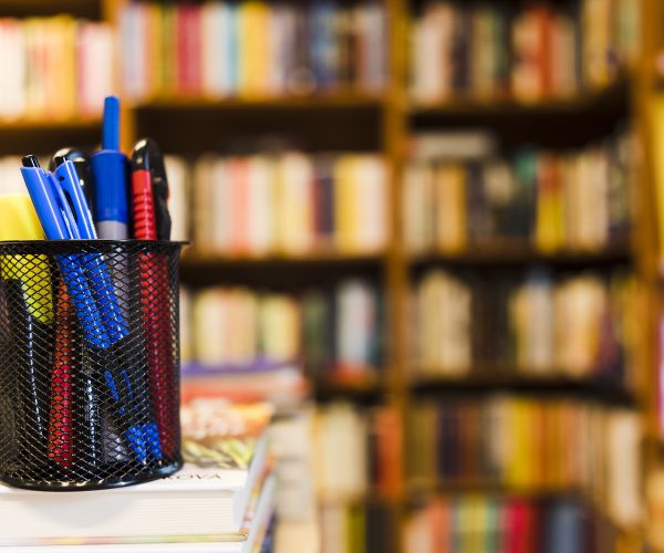 cup-with-stationery-library