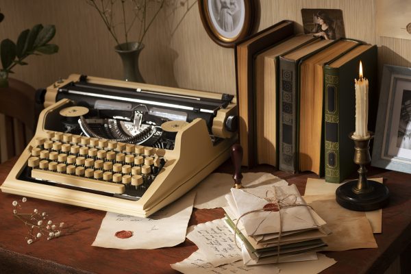 still-life-vintage-writing-love-letter